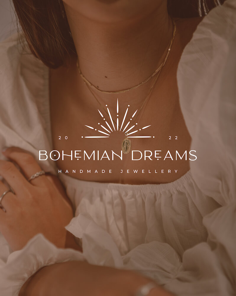 Bohemian_Dreams_branding-1