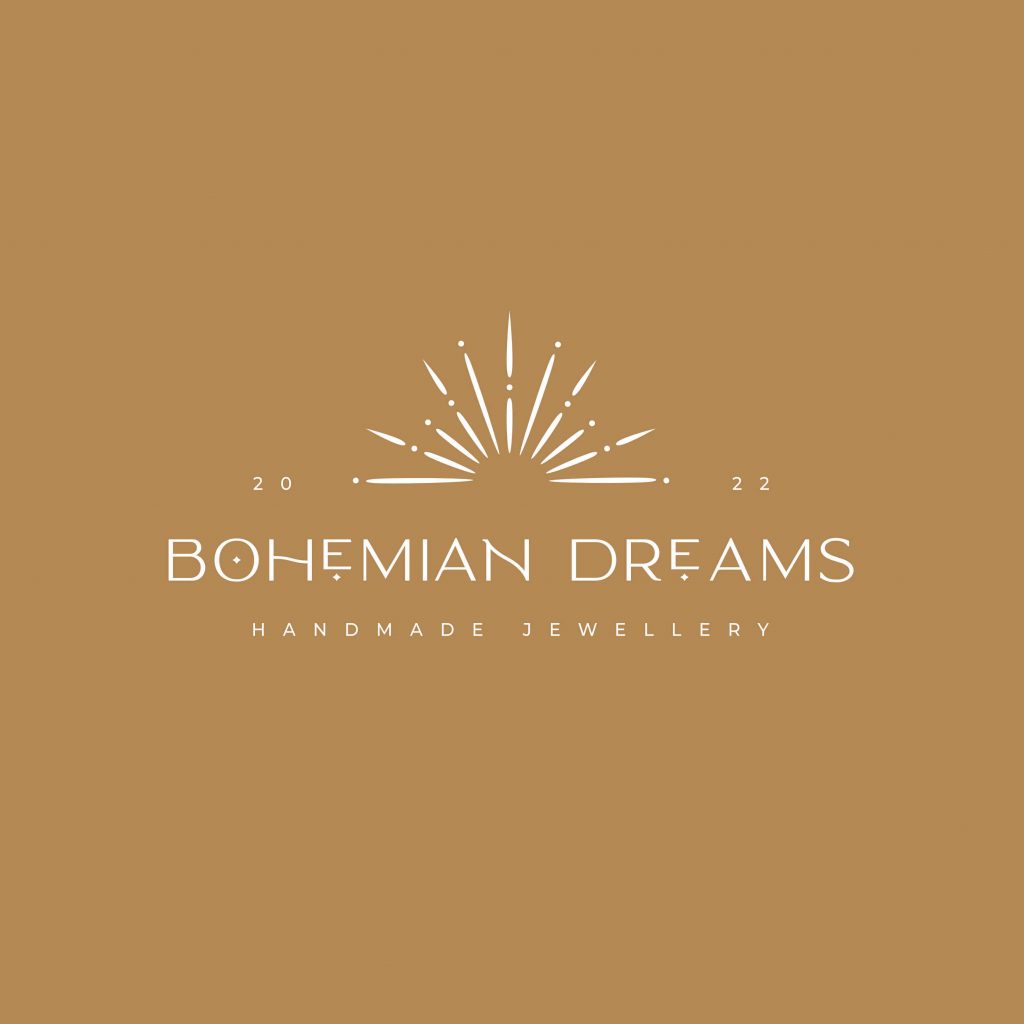 Bohemian_Dreams_branding