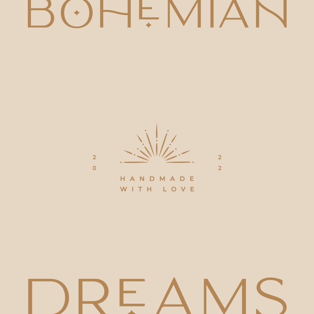 Bohemian_Dreams_subbranding