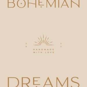 Bohemian_Dreams_subbranding