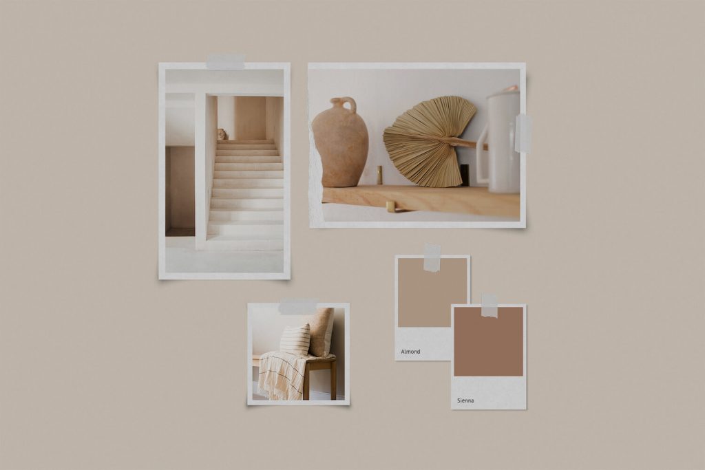 MoodBoard-homewares_brand