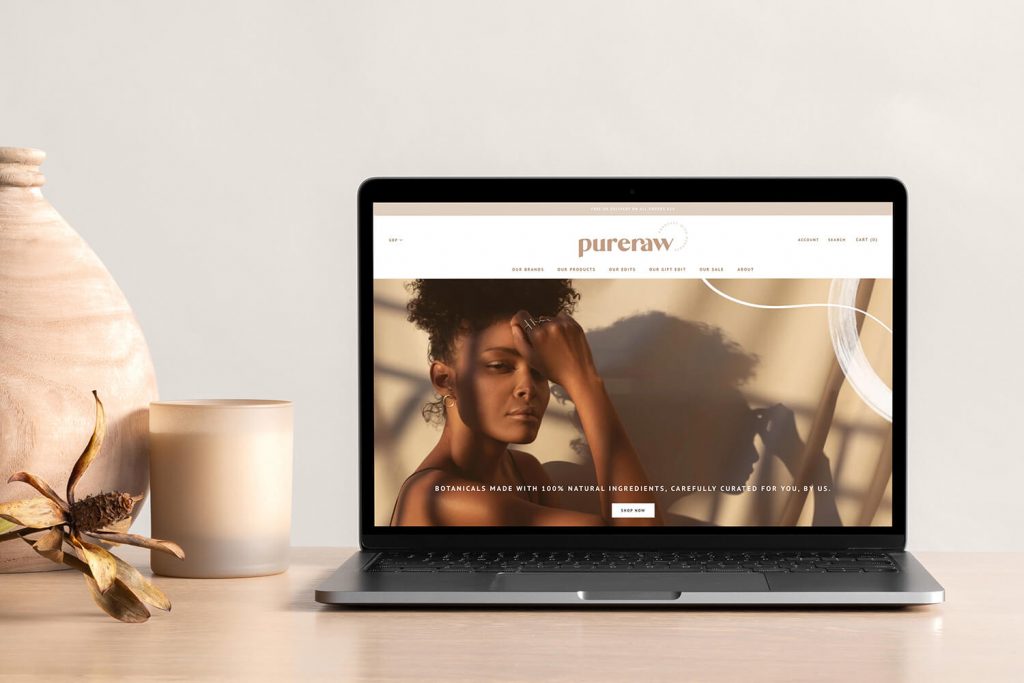 Pureraw-Website-3-web