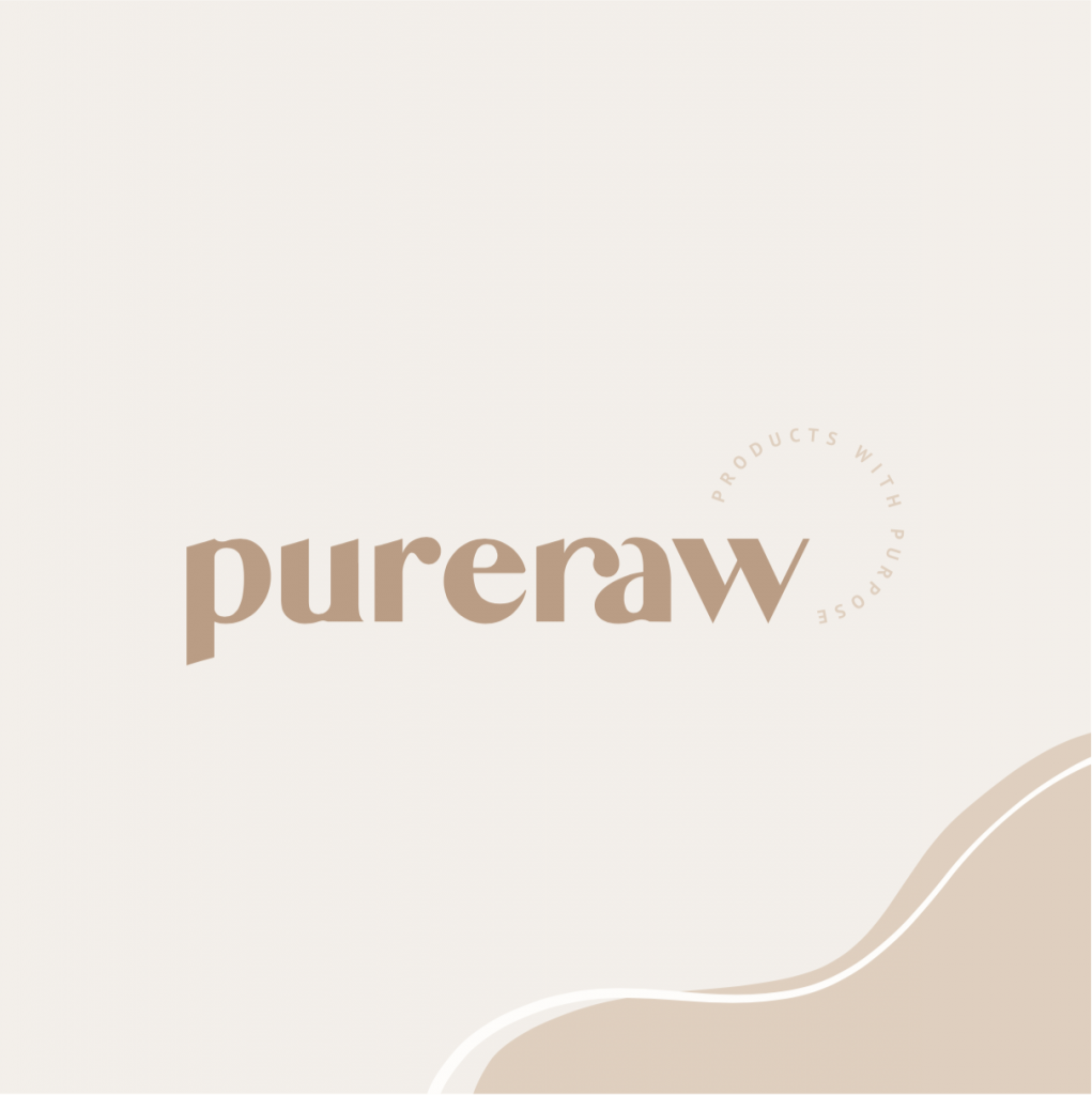 pureraw-branding-logo